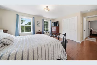 12 Woodbine Ter, Westford, MA 01886 - Photo 29