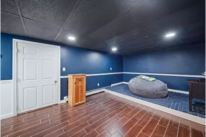 12 Woodbine Ter, Westford, MA 01886 - Photo 39