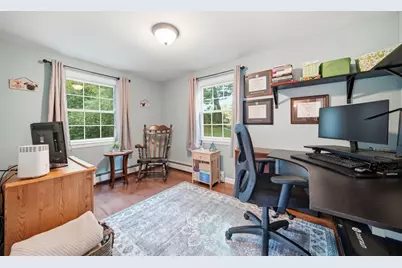 12 Woodbine Ter, Westford, MA 01886 - Photo 25