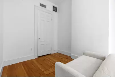 302 Commonwealth Ave #C, Boston, MA 02115 - Photo 11