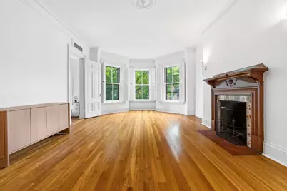 302 Commonwealth Ave #C, Boston, MA 02115 - Photo 1