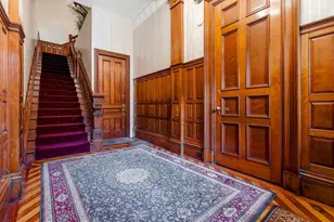 302 Commonwealth Ave, Boston, MA 02115 - Photo 17