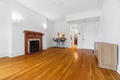 302 Commonwealth Ave #C, Boston, MA 02115 - Photo 3
