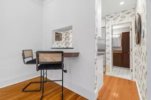 302 Commonwealth Ave, Boston, MA 02115 - Photo 5