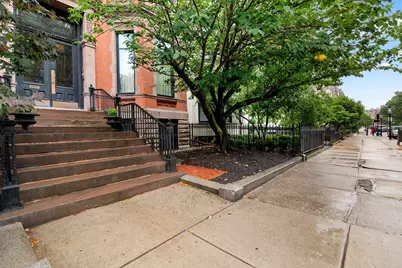 302 Commonwealth Ave #C, Boston, MA 02115 - Photo 19