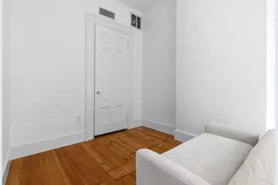 302 Commonwealth Ave #C, Boston, MA 02115 - Photo 11