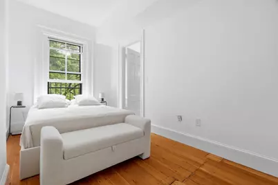 302 Commonwealth Ave #C, Boston, MA 02115 - Photo 9