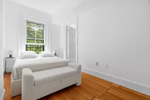302 Commonwealth Ave, Boston, MA 02115 - Photo 9