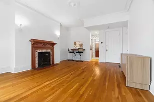 302 Commonwealth Ave, Boston, MA 02115 - Photo 3