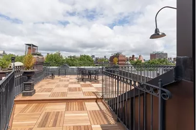 302 Commonwealth Ave #C, Boston, MA 02115 - Photo 13