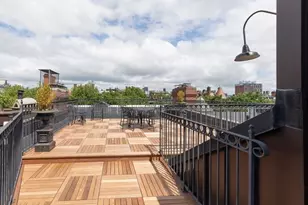 302 Commonwealth Ave, Boston, MA 02115 - Photo 13