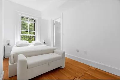 302 Commonwealth Ave #C, Boston, MA 02115 - Photo 9