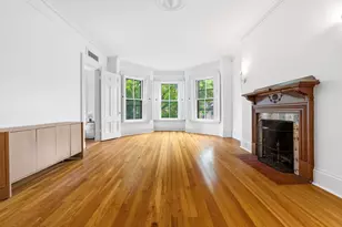 302 Commonwealth Ave, Boston, MA 02115 - Photo 1