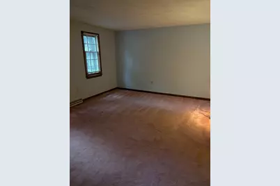 328 Wellman Ave. #328, Chelmsford, MA 01863 - Photo 13