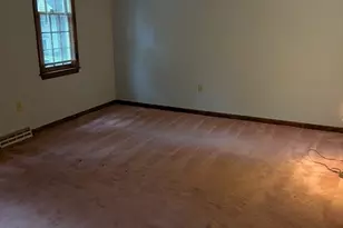 328 Wellman Ave, Chelmsford, MA 01863 - Photo 13