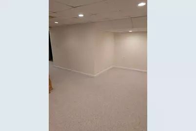 328 Wellman Ave. #328, Chelmsford, MA 01863 - Photo 17