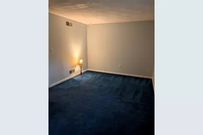 328 Wellman Ave. #328, Chelmsford, MA 01863 - Photo 15