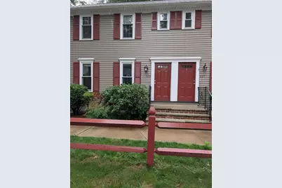 328 Wellman Ave. #328, Chelmsford, MA 01863 - Photo 1
