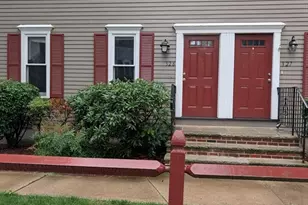 328 Wellman Ave, Chelmsford, MA 01863 - Photo 1