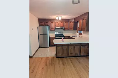 328 Wellman Ave. #328, Chelmsford, MA 01863 - Photo 9
