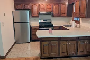 328 Wellman Ave, Chelmsford, MA 01863 - Photo 9