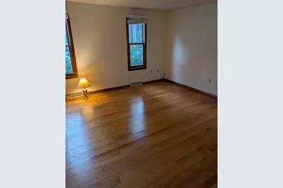 328 Wellman Ave. #328, Chelmsford, MA 01863 - Photo 3