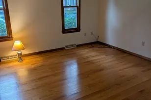 328 Wellman Ave, Chelmsford, MA 01863 - Photo 3