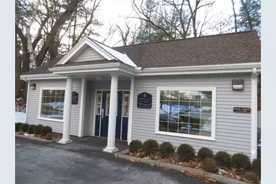 328 Wellman Ave. #328, Chelmsford, MA 01863 - Photo 25