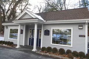 328 Wellman Ave, Chelmsford, MA 01863 - Photo 25