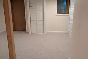 328 Wellman Ave, Chelmsford, MA 01863 - Photo 19