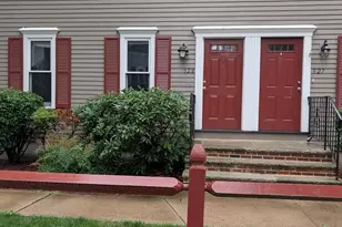 328 Wellman Ave, Chelmsford, MA 01863 - Photo 1