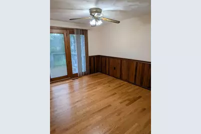 328 Wellman Ave. #328, Chelmsford, MA 01863 - Photo 5