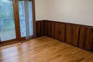 328 Wellman Ave, Chelmsford, MA 01863 - Photo 5