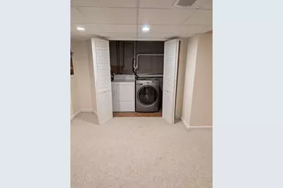 328 Wellman Ave. #328, Chelmsford, MA 01863 - Photo 23