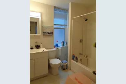1110 Beacon Street #3C, Brookline, MA 02446 - Photo 5