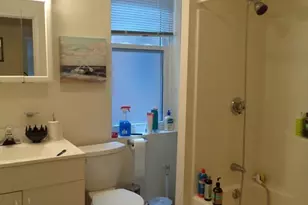 1110 Beacon St, Brookline, MA 02446 - Photo 5
