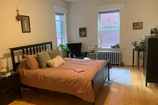 1110 Beacon St, Brookline, MA 02446 - Photo 1