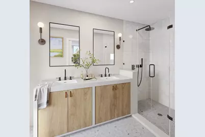 44 Captain Berties Way #210, Provincetown, MA 02657 - Photo 5