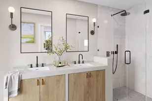 44 Captain Bertie's Way, Provincetown, MA 02657 - Photo 5