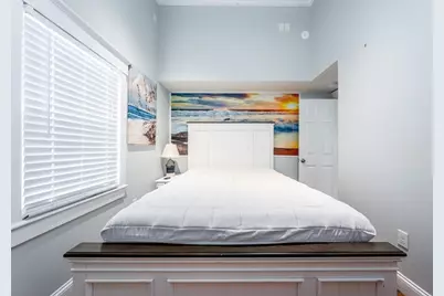 5 Water St, Yarmouth, MA 02673 - Photo 23