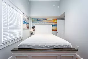 5 Water St, Yarmouth, MA 02673 - Photo 23