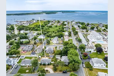 5 Water St, Yarmouth, MA 02673 - Photo 37