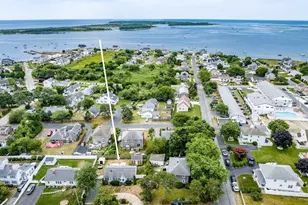 5 Water St, Yarmouth, MA 02673 - Photo 37