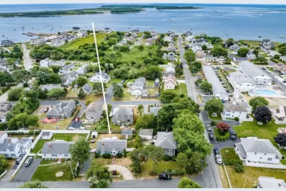 5 Water St, Yarmouth, MA 02673 - Photo 37