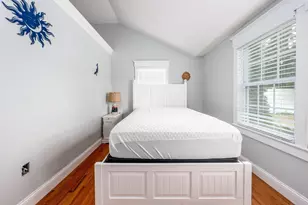 5 Water St, Yarmouth, MA 02673 - Photo 21