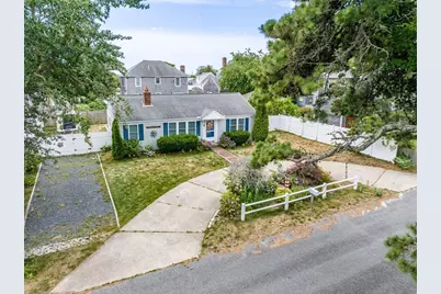 5 Water St, Yarmouth, MA 02673 - Photo 41