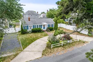 5 Water St, Yarmouth, MA 02673 - Photo 41