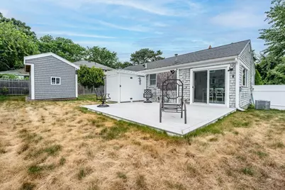 5 Water St, Yarmouth, MA 02673 - Photo 27