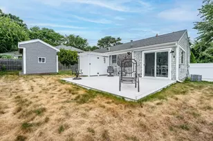 5 Water St, Yarmouth, MA 02673 - Photo 27