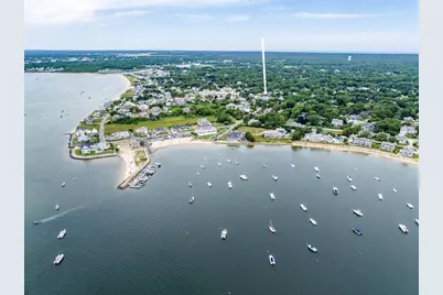 5 Water St, Yarmouth, MA 02673 - Photo 1